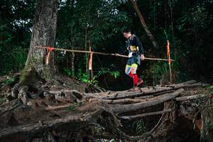 BIB: 
                            <button type="button" onclick="openModal(27561662)" class="btn btn-primary btn-sm float-right btn-popup" data-toggle="modal" data-target=".modal-high-quality">
                        <i class="fas fa-shopping-cart"></i> Add to Cart
                    </button>
                                            <button type="button" onclick="isThisMe(27561662, true)" class="btn btn-success btn-sm float-right btn-popup btn-isme hidden" data-toggle="tooltip" data-placement="bottom" title="นี่คือรูปของคุณใช่ไหม คลิกที่นี่เพื่อเอาเข้าอัลบั้ม">
                        <i class="fas fa-plus"></i> Add to album
                    </button>
                    <button type="button" onclick="isThisMe(27561662, false)" class="btn btn-warning btn-sm float-right btn-popup btn-isnotme hidden">
                        <i class="fas fa-ban"></i> Remove from album
                    </button>